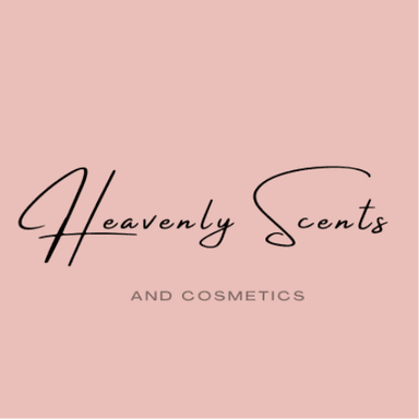 Wax melt scent addiction 
<!-- Google tag (gtag.js) -->
<script async src="https://www.googletagmanager.com/gtag/js?id=G-WSZ2SQ2J89"></script>
<script>
  window.dataLayer = window.dataLayer || [];
  function gtag(){dataLayer.push(arguments);}
  gtag('js', new Date());

  gtag('config', 'G-WSZ2SQ2J89');
</script>